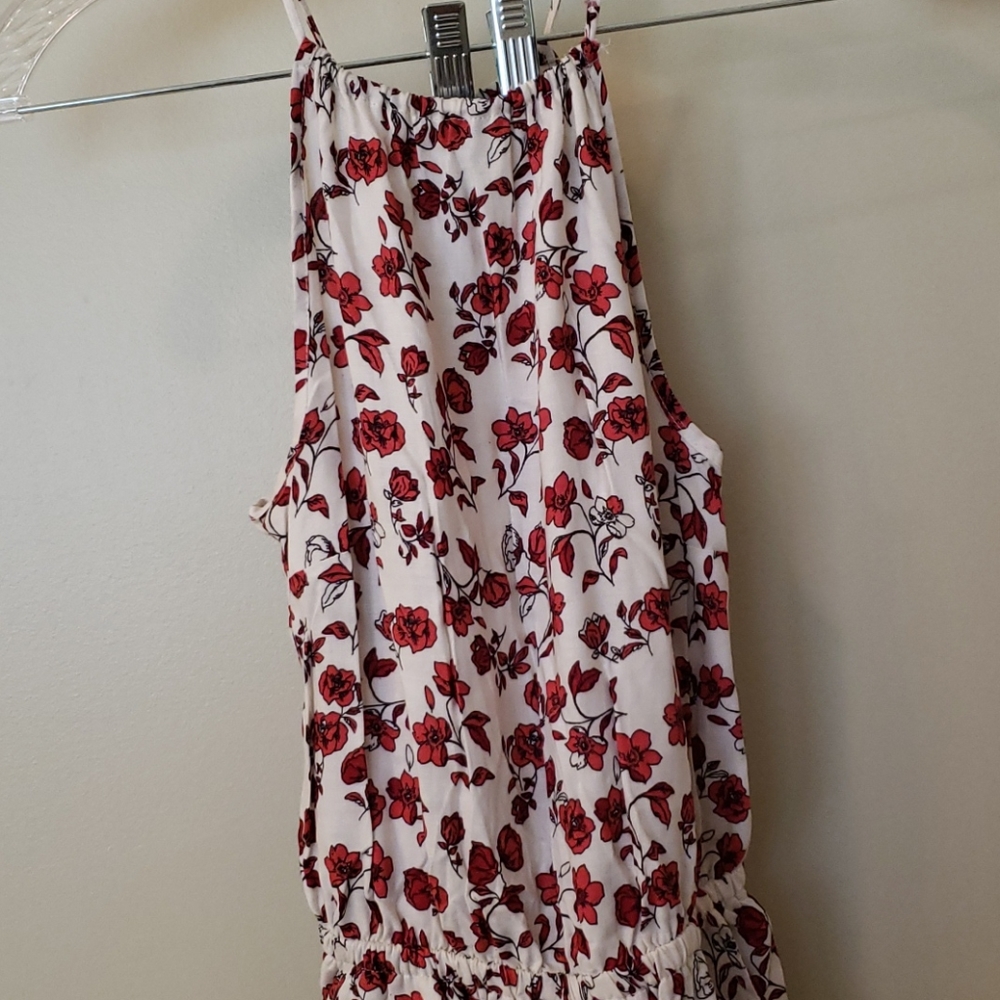 Romper - Picture 2 of 5